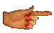 HAND04.GIF