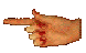 HAND03.GIF