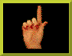 HAND00.GIF