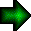 GREEN04.GIF