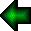 GREEN03.GIF