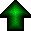 GREEN02.GIF