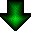 GREEN01.GIF