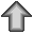 GRAY03.GIF