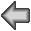 GRAY01.GIF