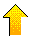 GOLD02.GIF