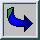 FRAME20.GIF
