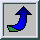 FRAME19.GIF