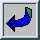 FRAME18.GIF