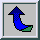 FRAME17.GIF