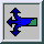 FRAME16.GIF