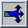 FRAME15.GIF