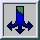 FRAME13.GIF