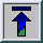 FRAME12.GIF