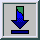 FRAME11.GIF