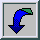 FRAME10.GIF
