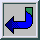 FRAME06.GIF