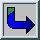 FRAME05.GIF