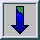 FRAME01.GIF