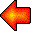 FLAME04.GIF