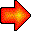 FLAME03.GIF