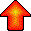 FLAME02.GIF