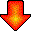 FLAME01.GIF