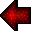 DRED03.GIF