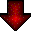 DRED01.GIF