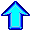 CYAN04.GIF