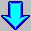 CYAN03.GIF