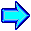 CYAN02.GIF