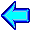 CYAN01.GIF