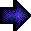 COBALT04.GIF