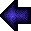 COBALT03.GIF