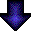 COBALT02.GIF