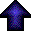 COBALT01.GIF
