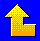 BLUE_6.GIF