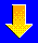 BLUE03.GIF