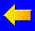BLUE02.GIF