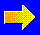 BLUE01.GIF