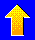 BLUE)4.GIF