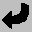 BLACK04.GIF
