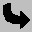 BLACK03.GIF