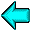 AZUL02.GIF