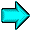 AZUL01.GIF