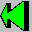 3D02.GIF