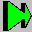 3D01.GIF