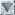 MARBLE12.GIF
