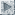 MARBLE11.GIF